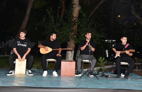 Haber Resim Galeri