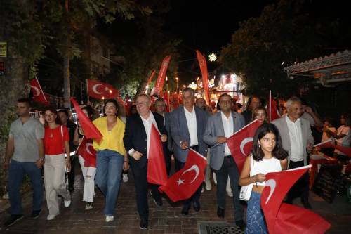 Haber Resim Galeri