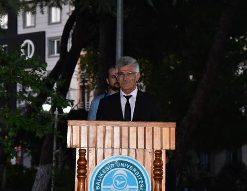 Haber Resim Galeri