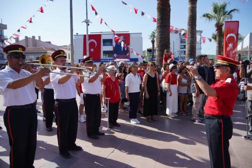 Haber Resim Galeri