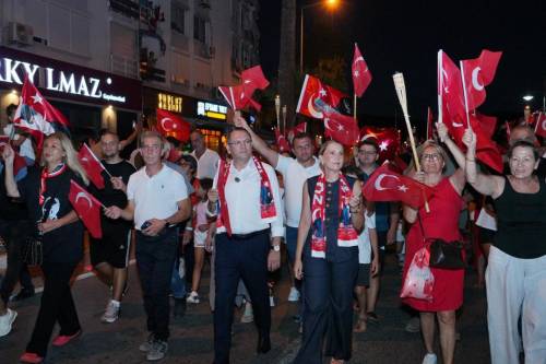 Haber Resim Galeri