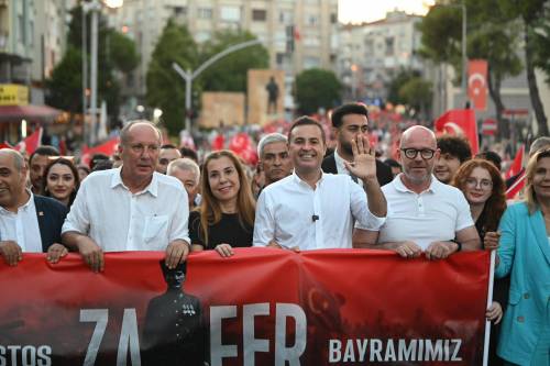 Haber Resim Galeri