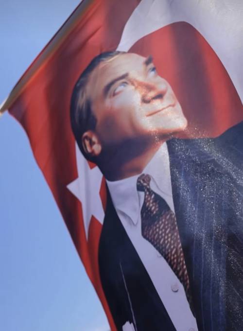 Haber Resim Galeri