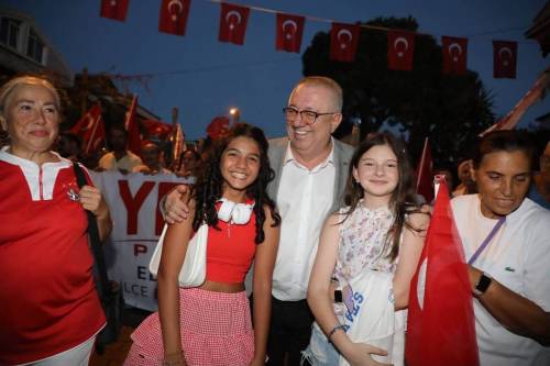 Haber Resim Galeri