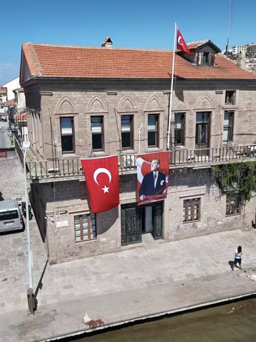 Haber Resim Galeri