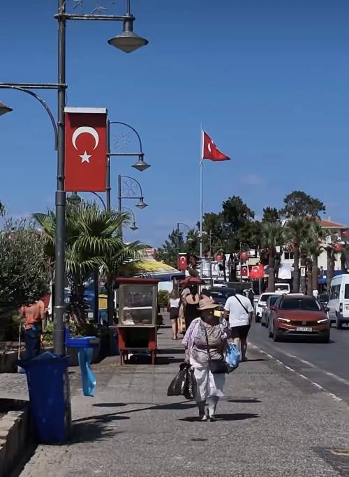 Haber Resim Galeri