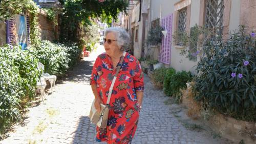 Haber Resim Galeri