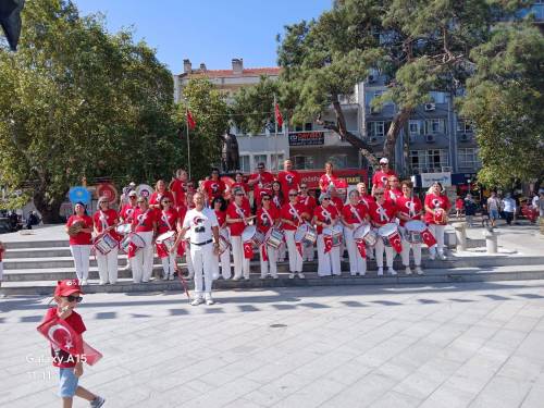 Haber Resim Galeri