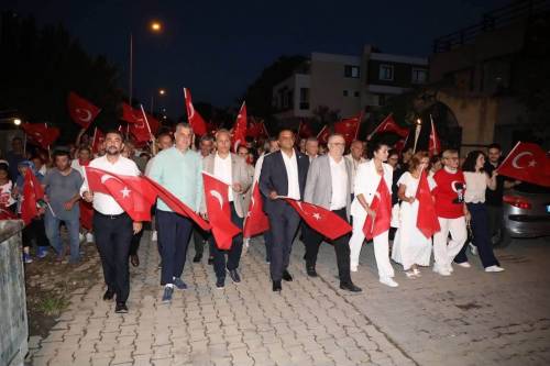Haber Resim Galeri