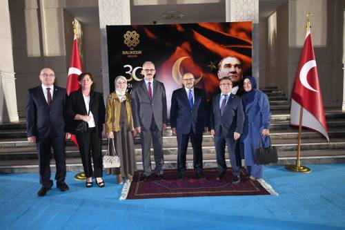 Haber Resim Galeri