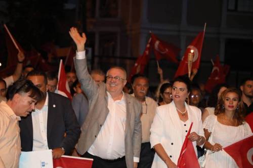 Haber Resim Galeri
