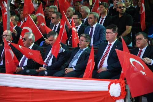 Haber Resim Galeri