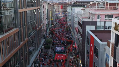 Haber Resim Galeri