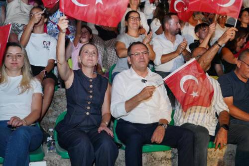 Haber Resim Galeri
