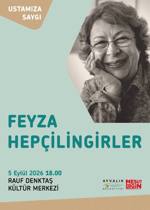 Haber Resim Galeri