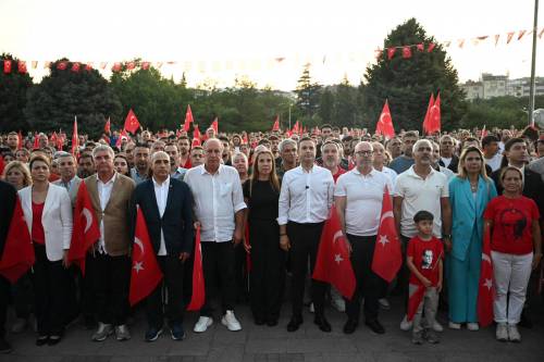 Haber Resim Galeri