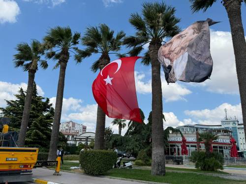 Haber Resim Galeri