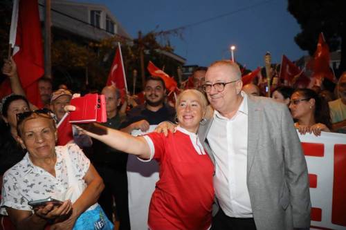 Haber Resim Galeri