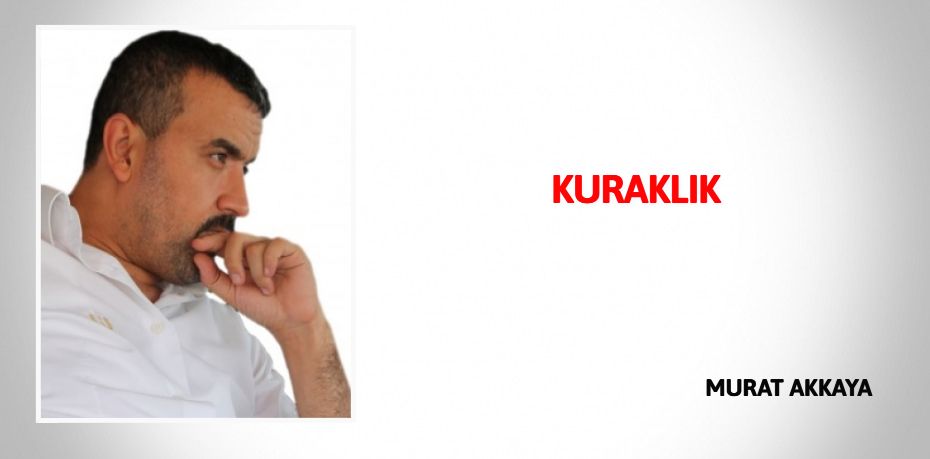 KURAKLIK
