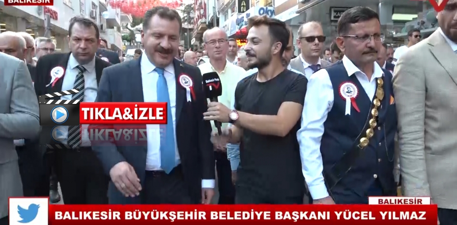 GELENEKSEL KURTDERELİ GÜREŞLERİ KORTEJİNDEN GERİYE KALANLAR