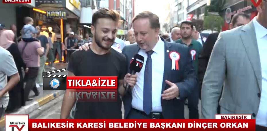 GELENEKSEL KURTDERELİ GÜREŞLERİ KORTEJİNDEN GERİYE KALANLAR