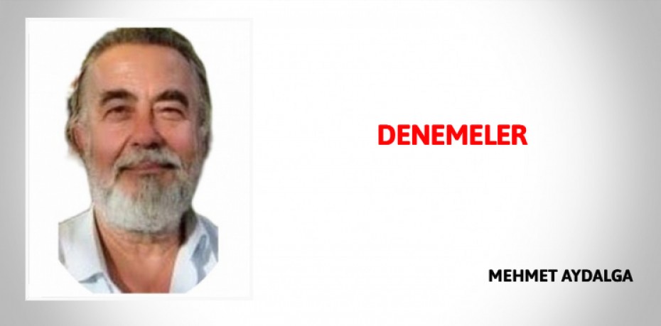 DENEMELER