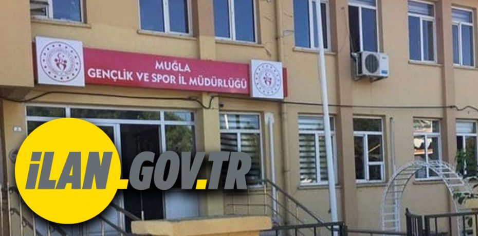 Sıkıştırılmış doğalgaz (CNG) alınacaktır