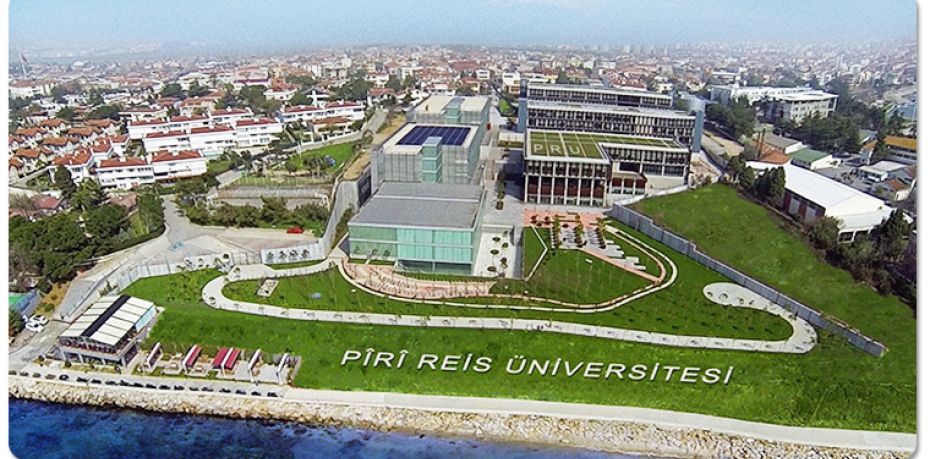 Piri Reis Üniversitesi Araştırma Görevlisi, Öğretim Görevlisi ve Öğretim Üyesi alıyor