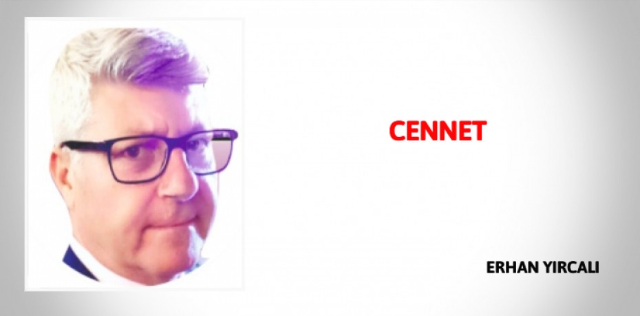 CENNET