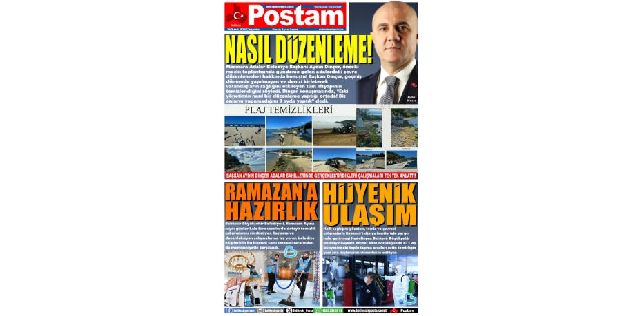 NASIL DÜZENLEME!