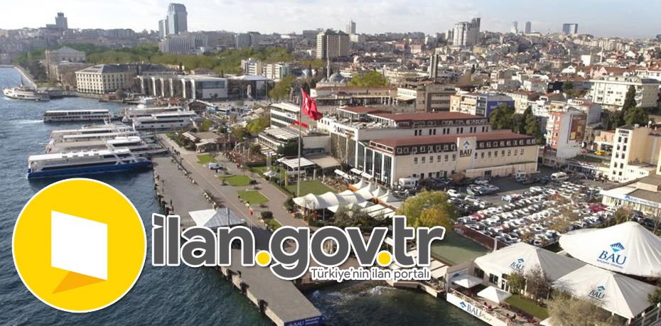 Bahçeşehir Üniversitesi Öğretim Görevlisi Alacak