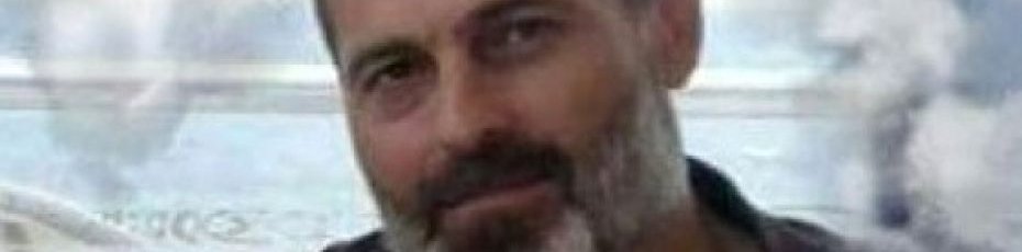 Burhaniye’de cinayet zanlısı iki kişi tutuklandı