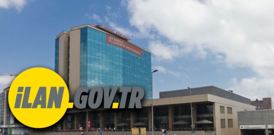 Demiroğlu Bilim Üniversitesi Öğretim Üyesi alıyor