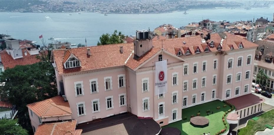 İstanbul Kent Üniversitesi Akademik Personel Alacak