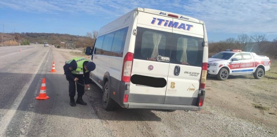 Basın Bülteni (202415)