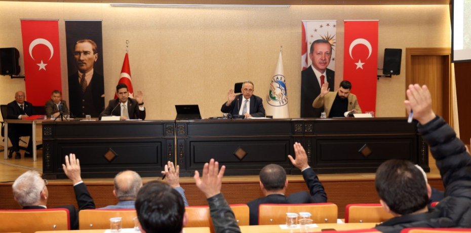 ZİNCİDERE MESİRE ALANININ İSMİ '100. YIL' OLDU