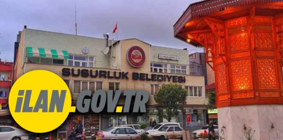 SOSYAL YARDIMLAŞMA VE DAYANIŞMA VAKFINA PERSONEL ALIMI İLANI