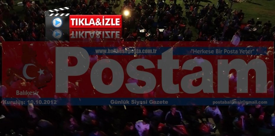 FİLENİN SULTANLARINI BÖYLE SEYRETTİLER..