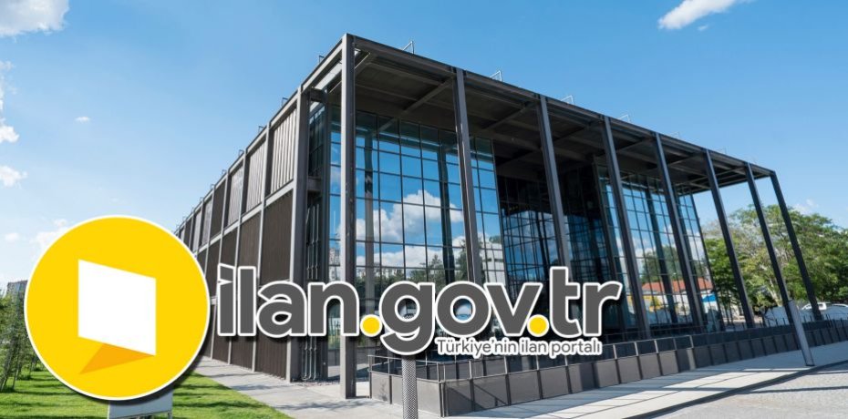 Abdullah Gül Üniversitesi Araştırma Görevlisi Ve Öğretim Görevlisi Alıyor