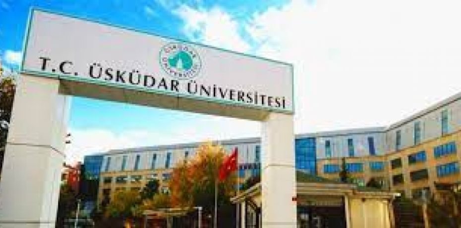 Üsküdar Üniversitesi öğretim görevlisi alacak