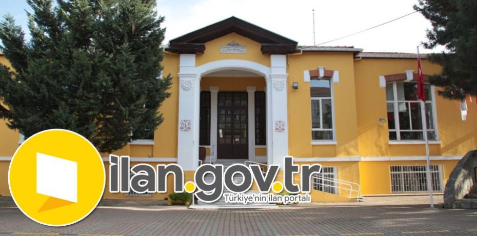 İstanbul Topkapı Üniversitesi Öğretim Görevlisi ve Araştırma Görevlisi Alıyor