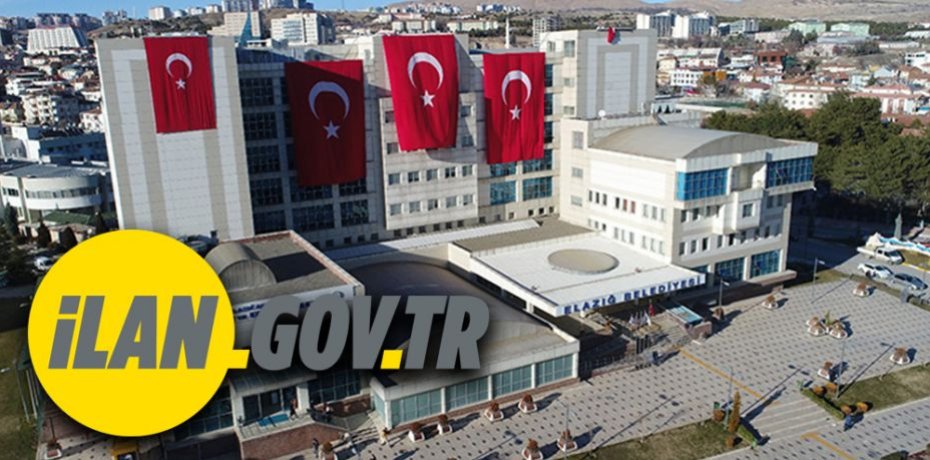 10 şoför istihdam edilecek