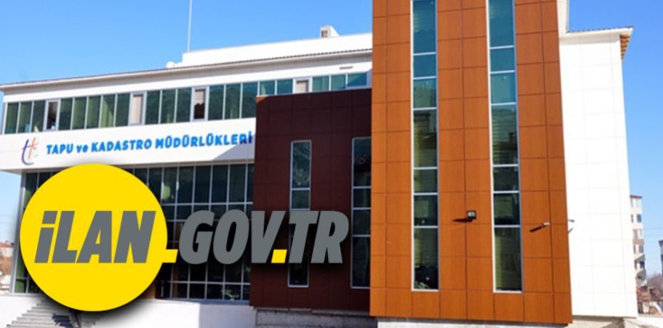 Koruyucu giyim yardımı malzemesi satın alınacak