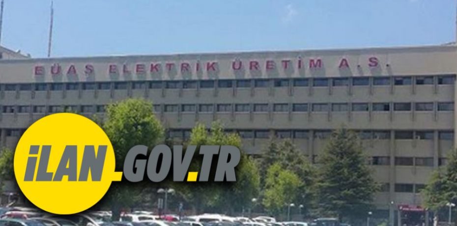 Tekrarlayıcı röle, el telsizi ve sabit telsiz sistemi alınacak