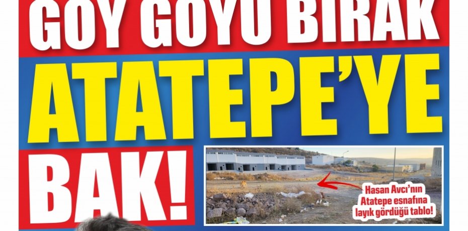 GOY GOYU BIRAK HASAN!