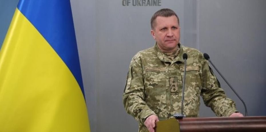 Ukraynalı asker, oyun oynayan çocuklara ateş açtı