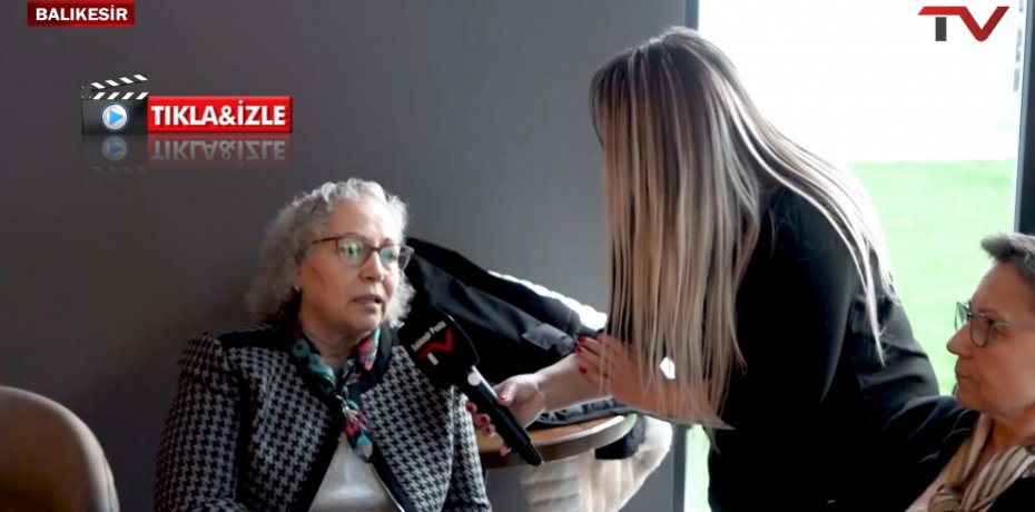 SAVAŞTEPE ÖĞRETMEN OKULLARI MEZUN LARININ BULUŞMASI 5