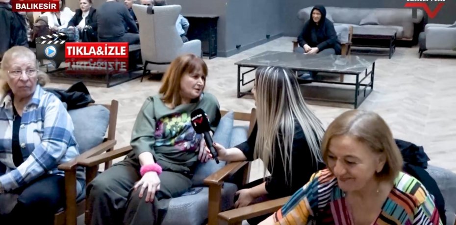 SAVAŞTEPE ÖĞRETMEN OKULLARI MEZUN LARININ BULUŞMASI 7