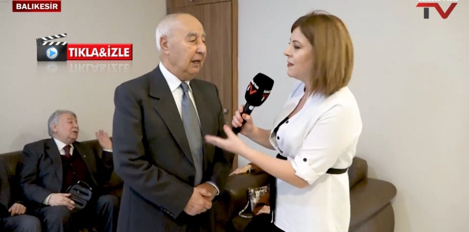 SAVAŞTEPE ÖĞRETMEN OKULLARI MEZUN LARININ BULUŞMASI 3