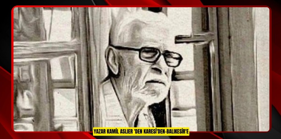 Siftah bereketi geleneği Balıkesir'de hayat buldu  